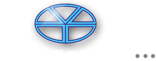 銀宗企業有限公司